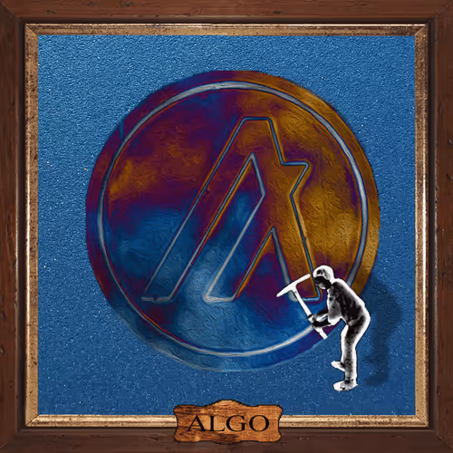 Item #61421155920741904674418816208028760495820622485393768186009514518325758001153 Media