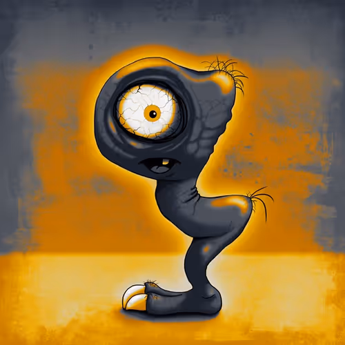 Item #80073491014786948284490306737628441087209543344048628571453826353197184188417 Media