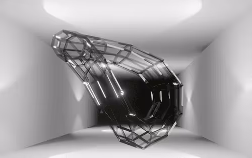 4219185138258451832632793976620192813489622859083560374081368811541691891713