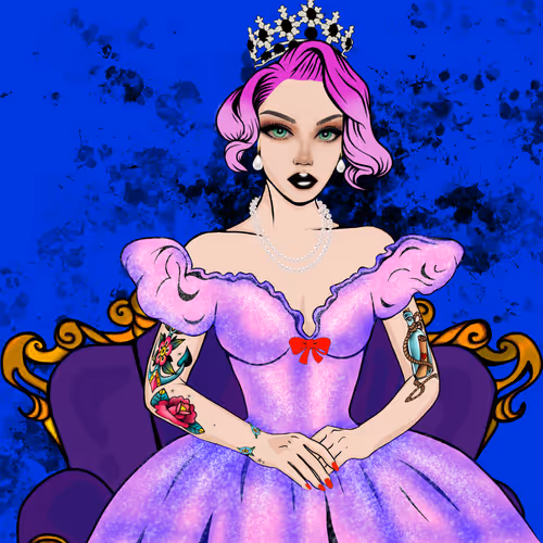 Item #13971796998491684245294090445458087089414022195777062048016862620300943032321 Media