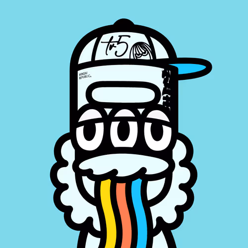 Item #43656833226966243368117876245338476647073818247080790219316594020609452670979 Media