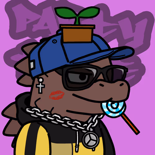 Item #94697721385870532459549172411814697891190316819568950127016105679023809495041 Media