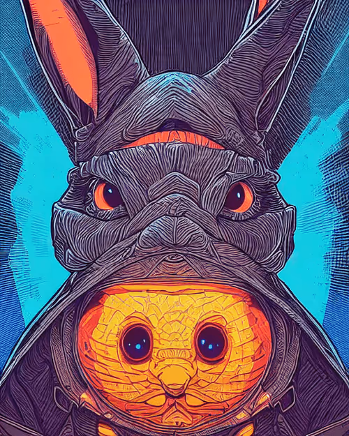 Item #108783631994733481386096906783113786970114589772717113177071122962065276272641 Media