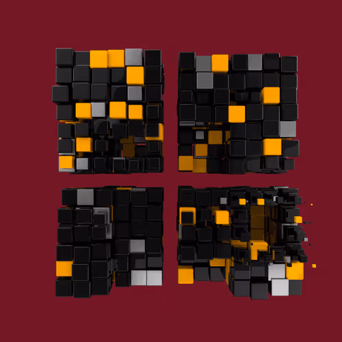 Item #54638388720758805209088870871098325699750004366299993645477761919120425615361 Media