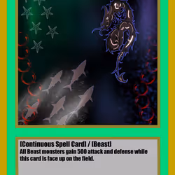 8429759324381025164338613342098680930042925551547610714701658673300962803812