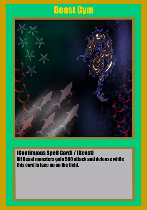 Item #8429759324381025164338613342098680930042925551547610714701658673300962803812 Media