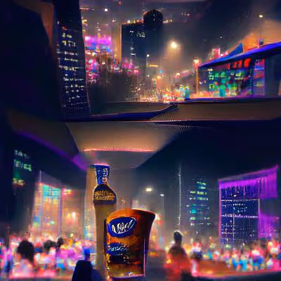 Item #16610918306423952185654125695303426157382893751057886314763246814429213360129 Media