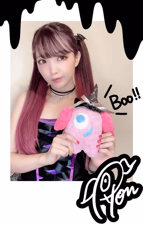 Item #10395230967192666875070805119578141409337111743733726903356256296325062066177 Media