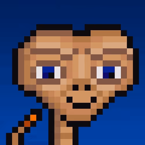 Item #36917979508667487333507369637835419382651892893341264425456961072835684466689 Media