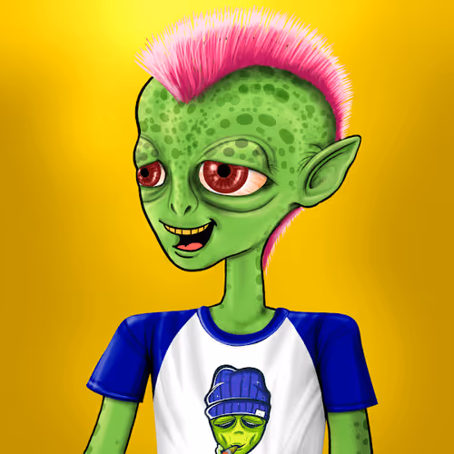 Item #42089924178567885349529025029218052421390013567410241069981090120116241170433 Media
