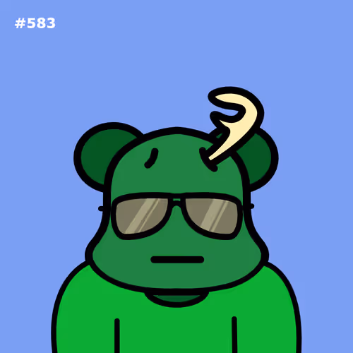 Item #89255225804675300610711023058450544652214304987559954881979411763902266998785 Media