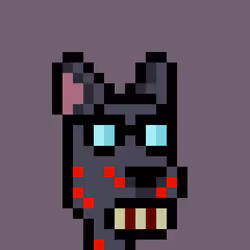 26111512901746287590114433154785834344185942570643986661995653967170580250625