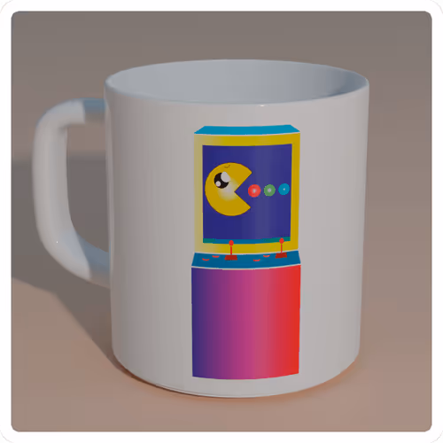 Item #52446497156909713601395140794235613739363914867751054898702374424652116131841 Media