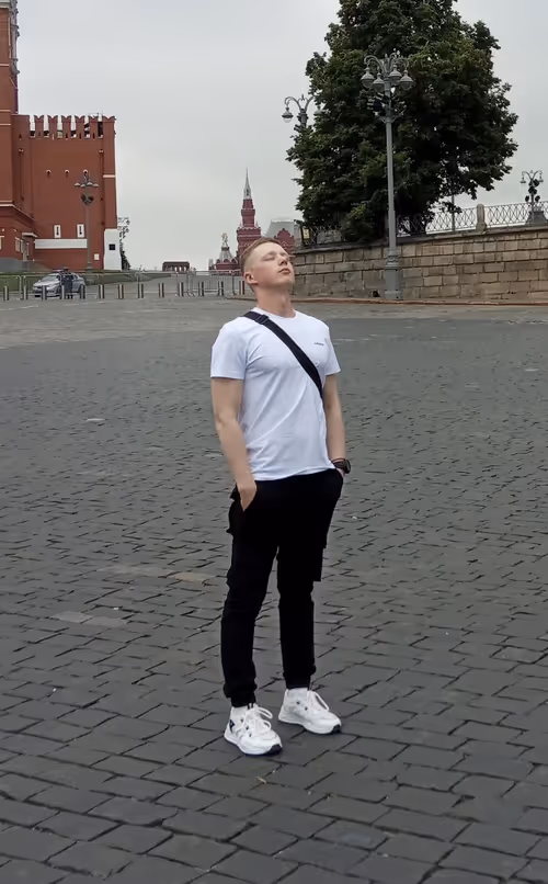 Item #108585187551797638073334408566694458261398225986502637133190733401468868493313 Media