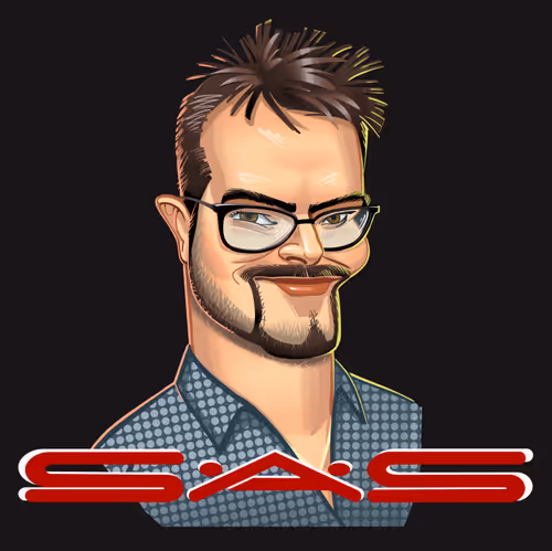 Item #107875974299598172586232146993544022844639525212340447320676039313057392885761 Media