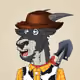 7718973731336416488445692142118457683650738527091618077438124241106354831361