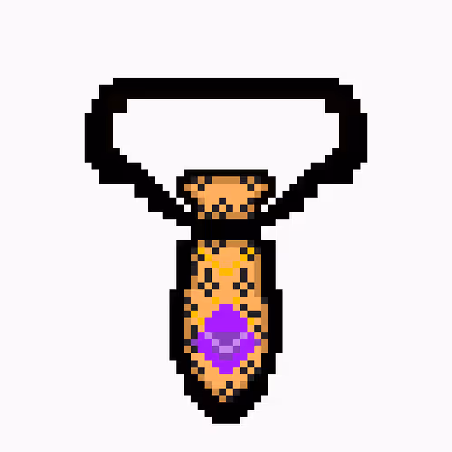 Item #6621616196684375465200192541063865869989355230182422719629711377639204192257 Media