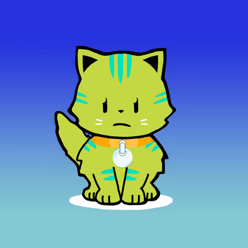 Item #62995020423149420017072580586288820137657104861376557347951089684359327776769 Media
