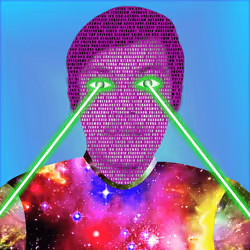 64034874463593549295151916091374473676915196850668776924340100050439561543681