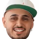 8349486044772640470645410660336569899381276961069544501604037804583341260801