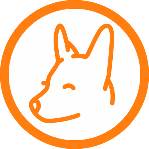 Item #7838319468469500912761656283539557148888178546565396618160886908935745830913 Media