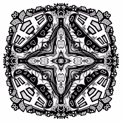 Item #69248629545360418778981863904246300286651280566176668007762766440270722498561 Media