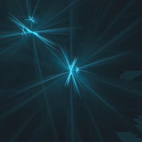 Item #38463921116353448065691499798388010590339054427228516759270535883973682266212 Media