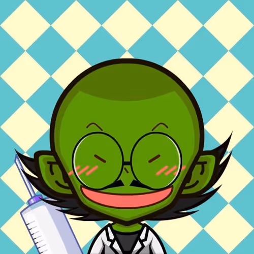 Item #13310239693464528195294536147132205623970916376088224381099408668918403825665 Media