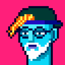 34320076519723837146631344324540542384011198394457185999944437889271720837121