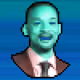 29340111893124230864720730445778053888066728659964838503769279076685666320385