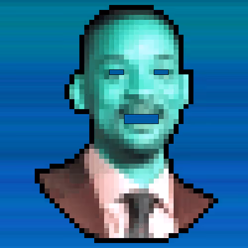 Item #29340111893124230864720730445778053888066728659964838503769279076685666320385 Media