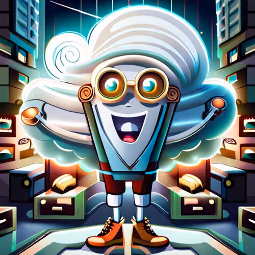 Item #64774988237544452370204165281379320284899559864748601812389561994416220012545 Media