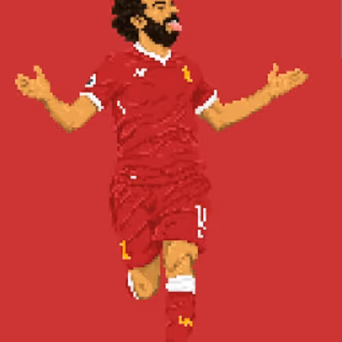 62377490637724317769076966952360340368838469061886878097380908666155314446337