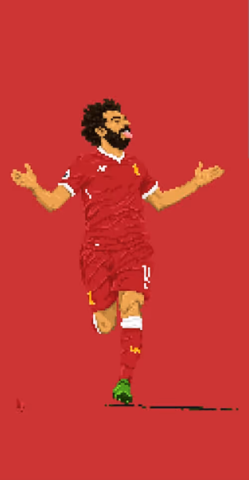 Item #62377490637724317769076966952360340368838469061886878097380908666155314446337 Media