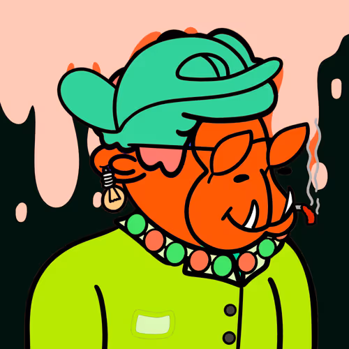 Item #37733179283560872411789989418353211661744816430880924839543727440248254234625 Media