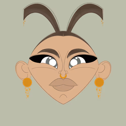 Item #13980875329422628482191992080391702892070337616287261143758164001804798394369 Media