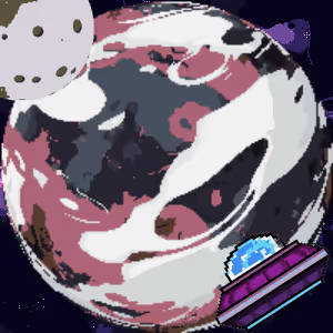 Item #39192169798073508343840239439615797348246693253488924160466866805006332329985 Media