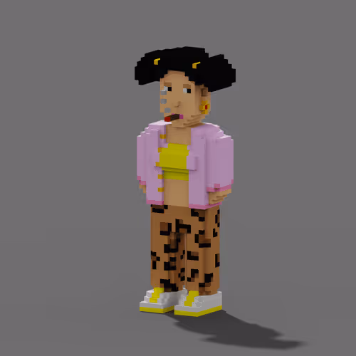 Item #29684354935065283945818542596995839808776359174508732608165340166023251230721 Media