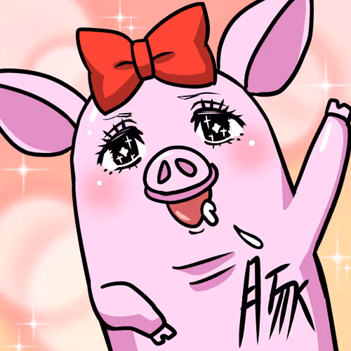 Item #101014800268213292181496877392458242078617531232255674846183167781938176983041 Media