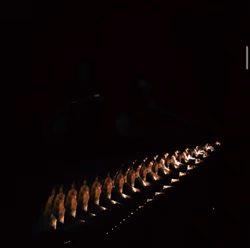 Item #65153916298700067522083748554750574777242795921079823153433125617783504109569 Media