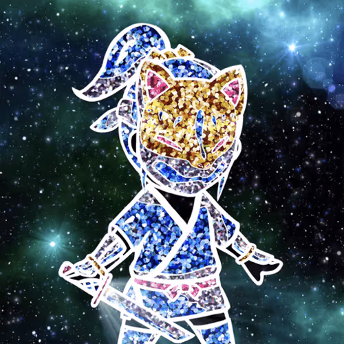 Item #8333232828976186464029226044008493456488973815508366237519689488057566756874 Media