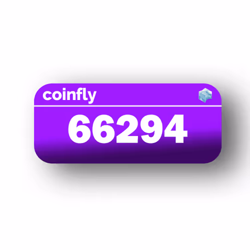 Item #88370438962324259536905779088620493425282577805295402228661511234746572603393 Media