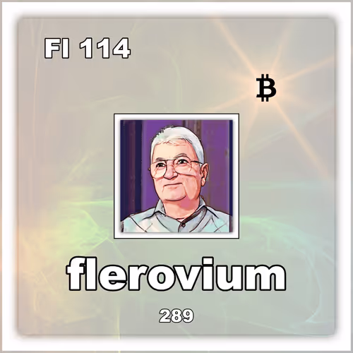 Item #1454296606391708678778121351120522582903227552436170188404671946999124197377 Media