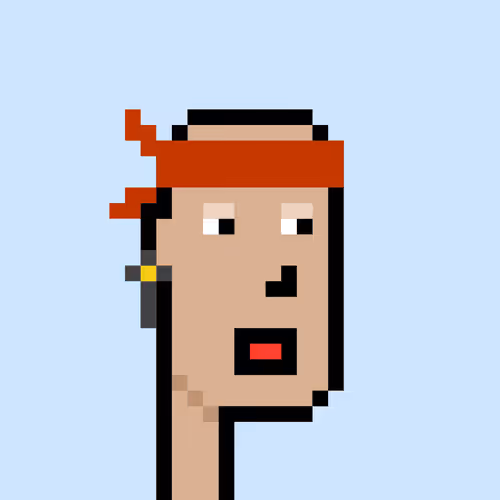 Item #26054990162731539678479657416451234538199471543066672033275471719433391570954 Media
