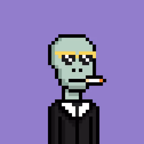 Item #69673187248376846107852720421692353277025840637106426280479333017913179242497 Media