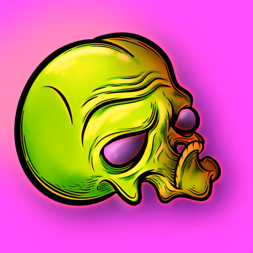 Item #16882032023668793940745460051759899572410005449772688349461040138507356471297 Media