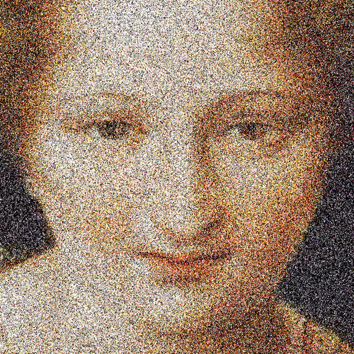 Item #51278048895094481060763555610591493550341963115932399539652950588905159131137 Media