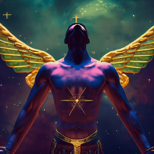 Item #21601790154112103290494584446853873608294989487312012828556467338433813020673 Media