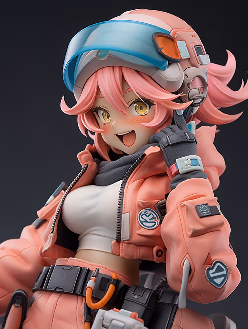 Item #76599623311795694392485488407263790103537762547744351922116557265236100382721 Media