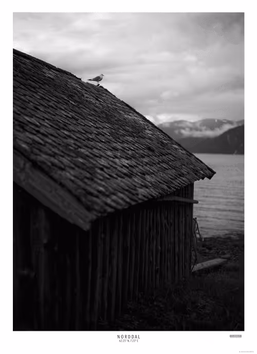 Item #14498336299239483503881613585431548073897809246895926655081836894531625156609 Media